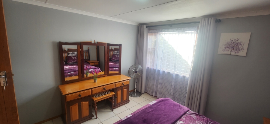 3 Bedroom Property for Sale in Dana Bay Western Cape